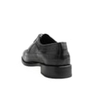 143 659-8 Preto4_1-4